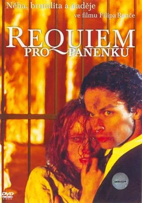 Requiem dla laleczki