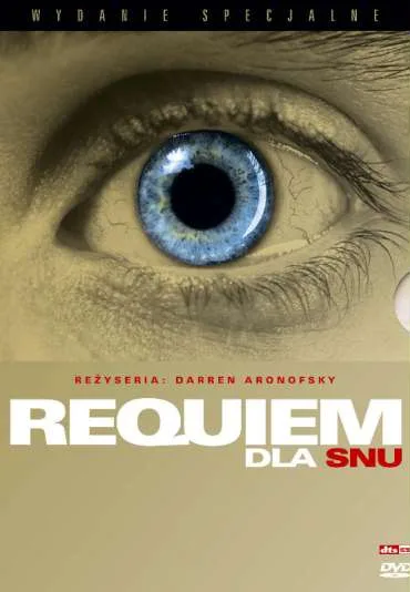 Requiem dla snu