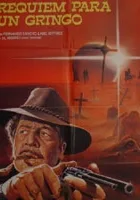 Réquiem para el gringo