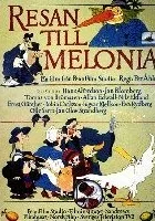 Resan till Melonia