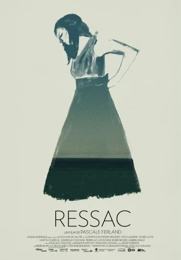 Ressac
