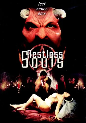 Restless Souls