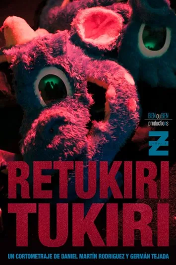 Retukiri Tukiri