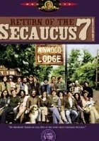 Return of the Secaucus Seven