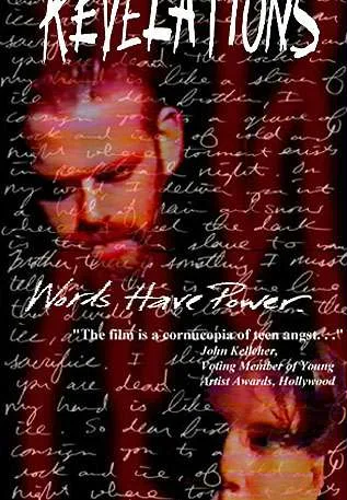 Revelations