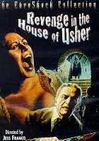 Revenge in the House of Usher