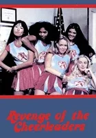 Revenge of the Cheerleaders