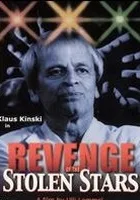 Revenge of the Stolen Stars