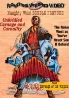 Revenge of the Virgins