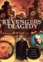Revengers Tragedy