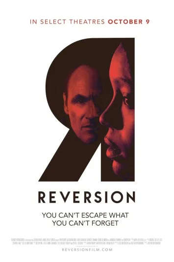 Reversion