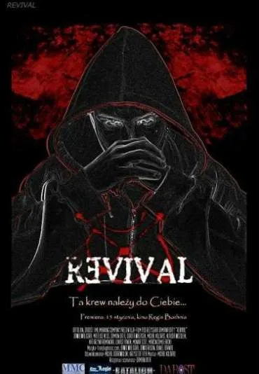 Revival