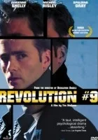 Revolution #9