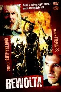 Rewolta