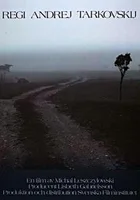 Reżyseria: Andriej Tarkowski
