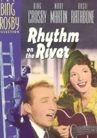 Rhythm on the River
