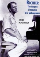 Richter: The Enigma