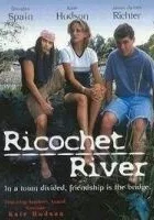 Ricochet River