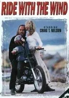 Ride with the Wind