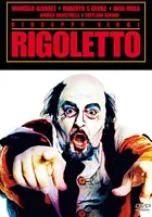 Rigoletto