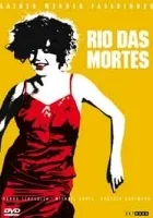 Rio das Mortes