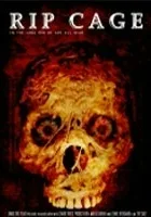 Rip Cage