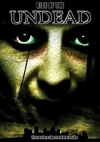 Rise of the Undead