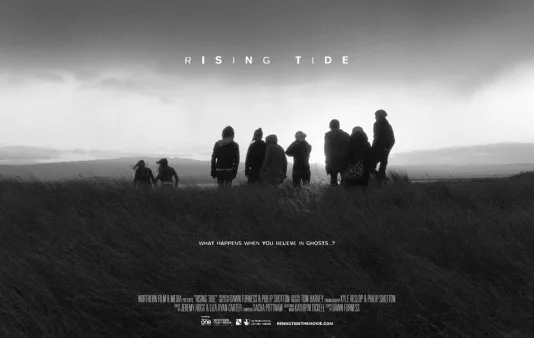 Rising Tide