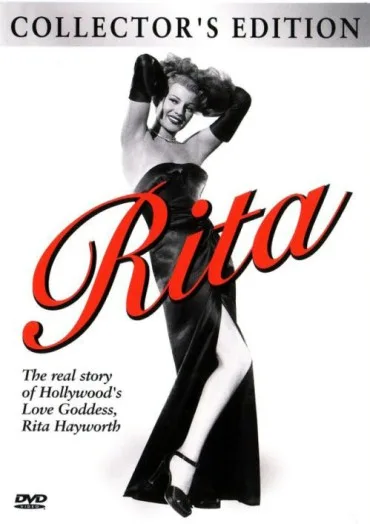 Rita