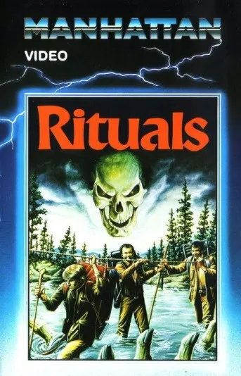 Rituals