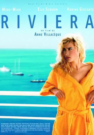 Riviera