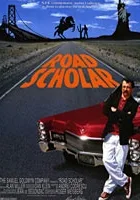 Road Scholar