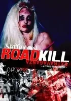 Roadkill Extravaganza