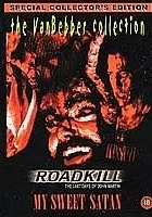 Roadkill: The Last Days of John Martin
