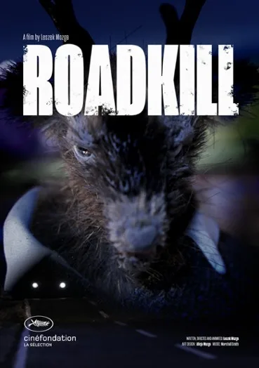 Roadkill