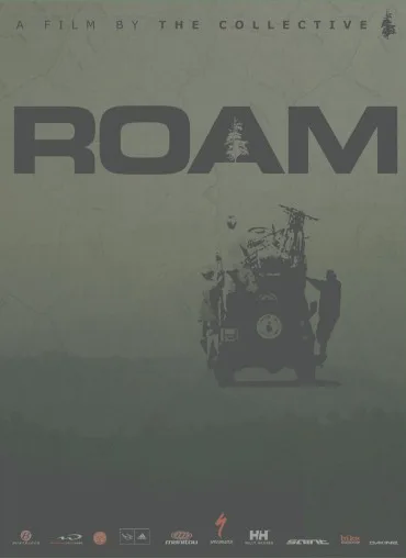 Roam