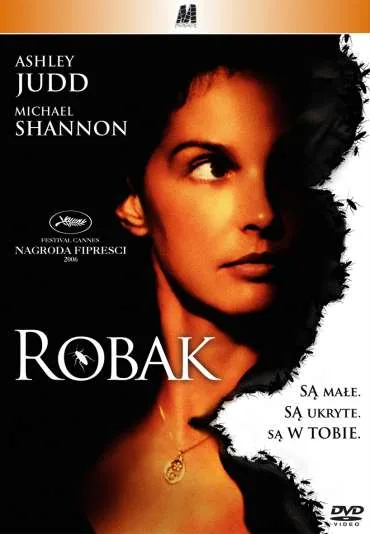 Robak