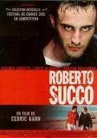 Roberto Succo