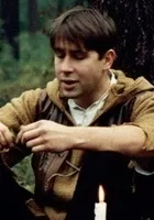 Robin Hood - czwarta strzała