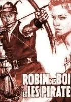 Robin Hood i piraci