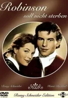 Robinson soll nicht sterben