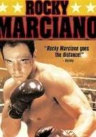 Rocky Marciano