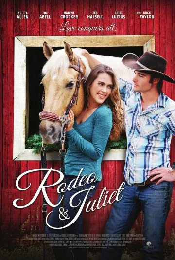 Rodeo & Juliet