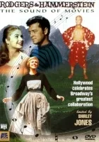 Rodgers & Hammerstein: The Sound of Movies