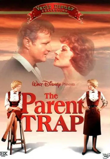 Rodzice, miejcie się na baczności