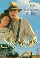 Rodzina Sary. Skowronek