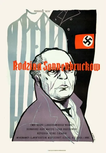 Rodzina Sonnebrucków