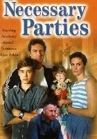 Rodzina za wszelką cenę