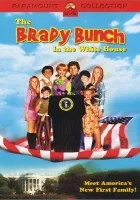 Rodzinka w Białym Domu