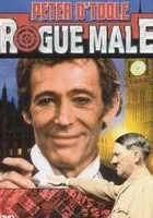 Rogue Male - Misja: Zabić Hitlera